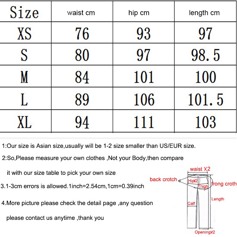 Ripped jeans trendy men's stretch slim fit European and American high street men's knees