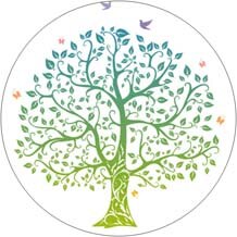 Phone Holder попсокет Lovely Flower Pattern Smartphone pocket socket Desk Stand Hand Finger Phones Ring Grip: Choose 12