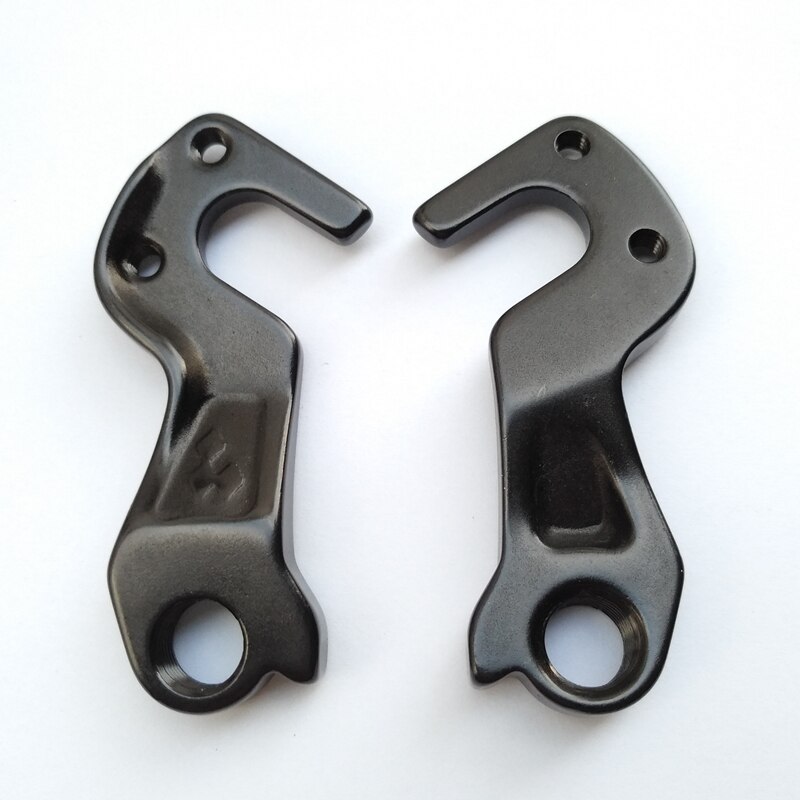1pc Bicycle Rear Derailleur Hanger for CUBE 10149 aka 149 CUBE LONG Attention LTD Race Access WLS LTD SL 29 Attention SL