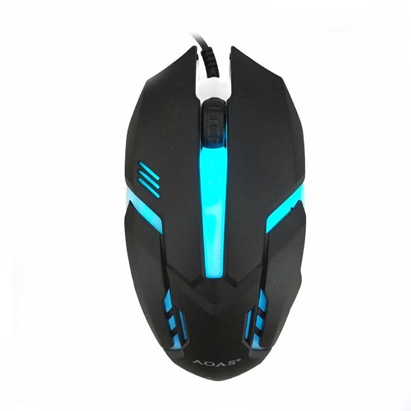 EUROXANTY| Teclado y Ratón Gamer | Teclado Gamer Mecanico | Teclado Español Ñ | Teclado Gaming Español | Teclado USB | Keyboard