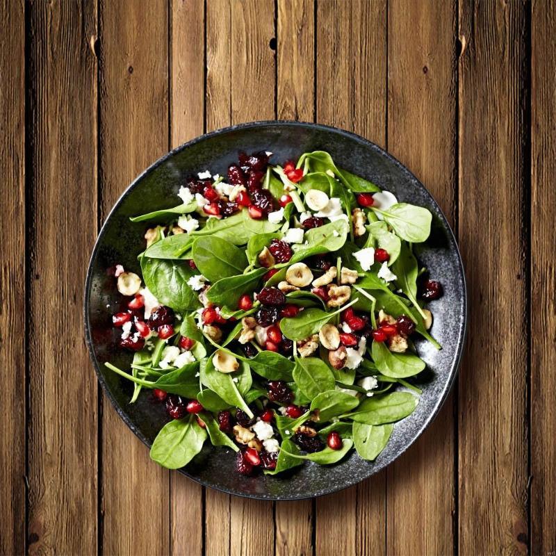 ALLOYSEED 60x60cm Retro Wood Board Texture Photography Background Backdrop For Photo Studio Video Photographic Backgrounds Props