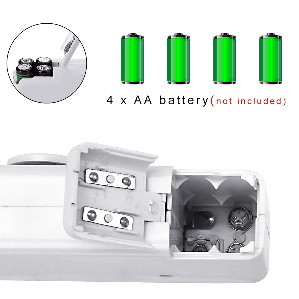 Portable Household Electronic Sewing Machine Mini Hand Sewing Machine Cordless Clothes Fabrics Quick Stitch Sew Needlework