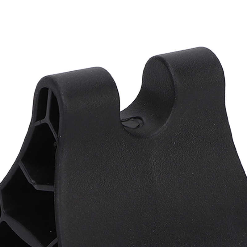 Schoenzoolreparatie Rubber, Zoolplaat Rubberen Schoenzoolplaat Schoenenbodem Reparatiemateriaal Antislip Schoenpads Vervanging Antislip Zelfklevende Rubberen Pads 58cmx38cmx2.2mm(Rood