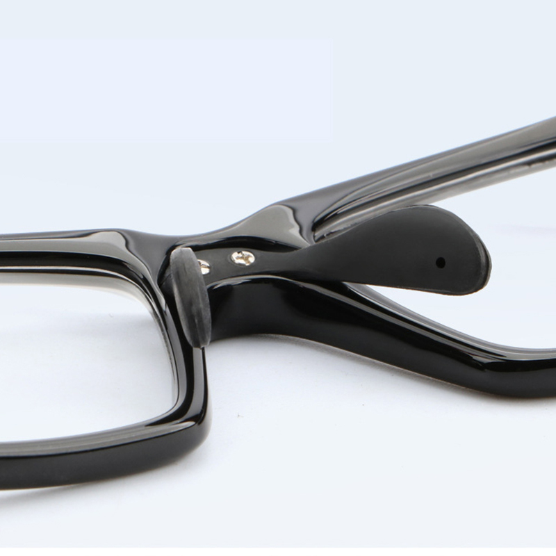 Sport Eyeglass Frames Myopia Glasses Optical Eyewear Frame TR-90 Rectangle Full Frames Eyewear Glasses