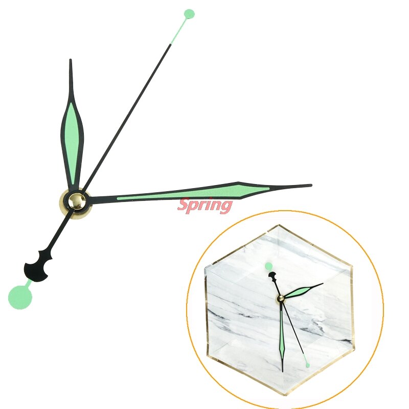 Vuurwerk Twist Stick DIY Set, DIY Kleurrijke Vuurwerk Lichtgevende Twisting Stick Materiaal Pakket, Gesimuleerd Vuurwerk Thuis Winter Sfeer Decor (Rood