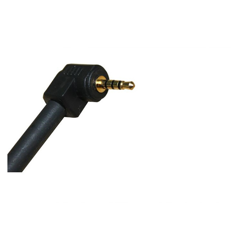 TV GPS Mobile Cell Phone Universal For Signal Booster External Wireless Antenna 3.5mm Jack FM Radio Antenna