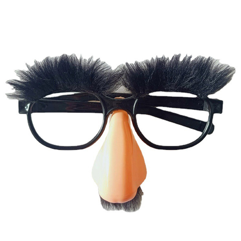 8 Packs Kids Frame Only No Lens Party Favors Supplies Orange...
