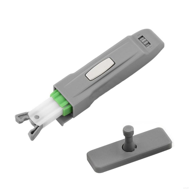 Cabinet Push Open Latches Touch Latches Bounce Lock Rebound Locking Device Push Type Catches Latches Enduring: Nickel