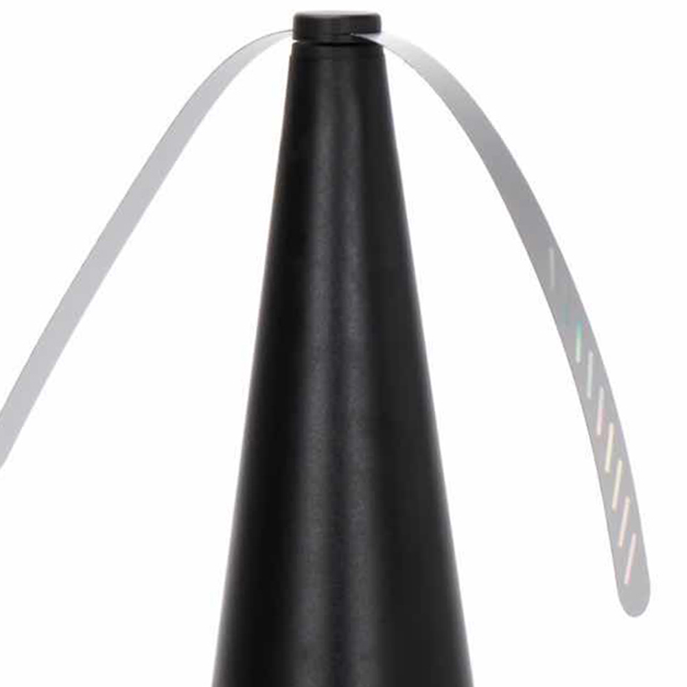 Home Kitchen Mosquito Repeller Fan Outside or Inside Table use Insect Repeller Fans Portable Pest Control Fly Killer for Indoor