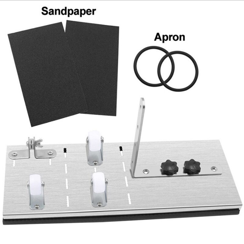 Glass Bottle Cutter Tool For Bottle Cutting Glass Bottle Cutter DIY Cutting Tool Machine Wine Beer With Screwdriver