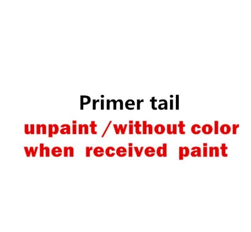 For Honda Accord Roof Spoiler ABS Plastic Roof Wing Lip Roof Spoiler Car Styling: Gray