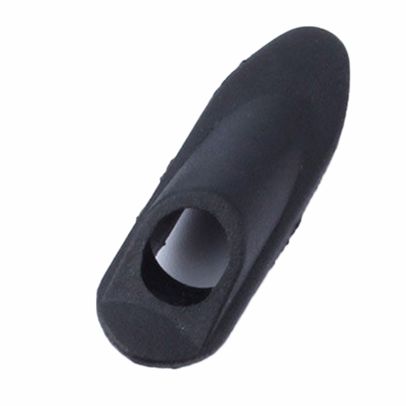 10*bicycle Frame Inner Embedded Brake Shifter Line Pipe Cable Tube Buckle MTB Road Bike Brake Line Holder Wire Clips Cord Clamps