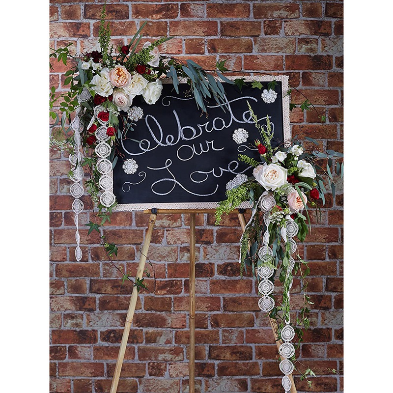 4 Stuks Bloemen Schuim Kooi Bloem Houder Met Steekschuim Voor Bloemen Kooi Kom Voor Bruiloft Verse Bloemen Bloemstuk