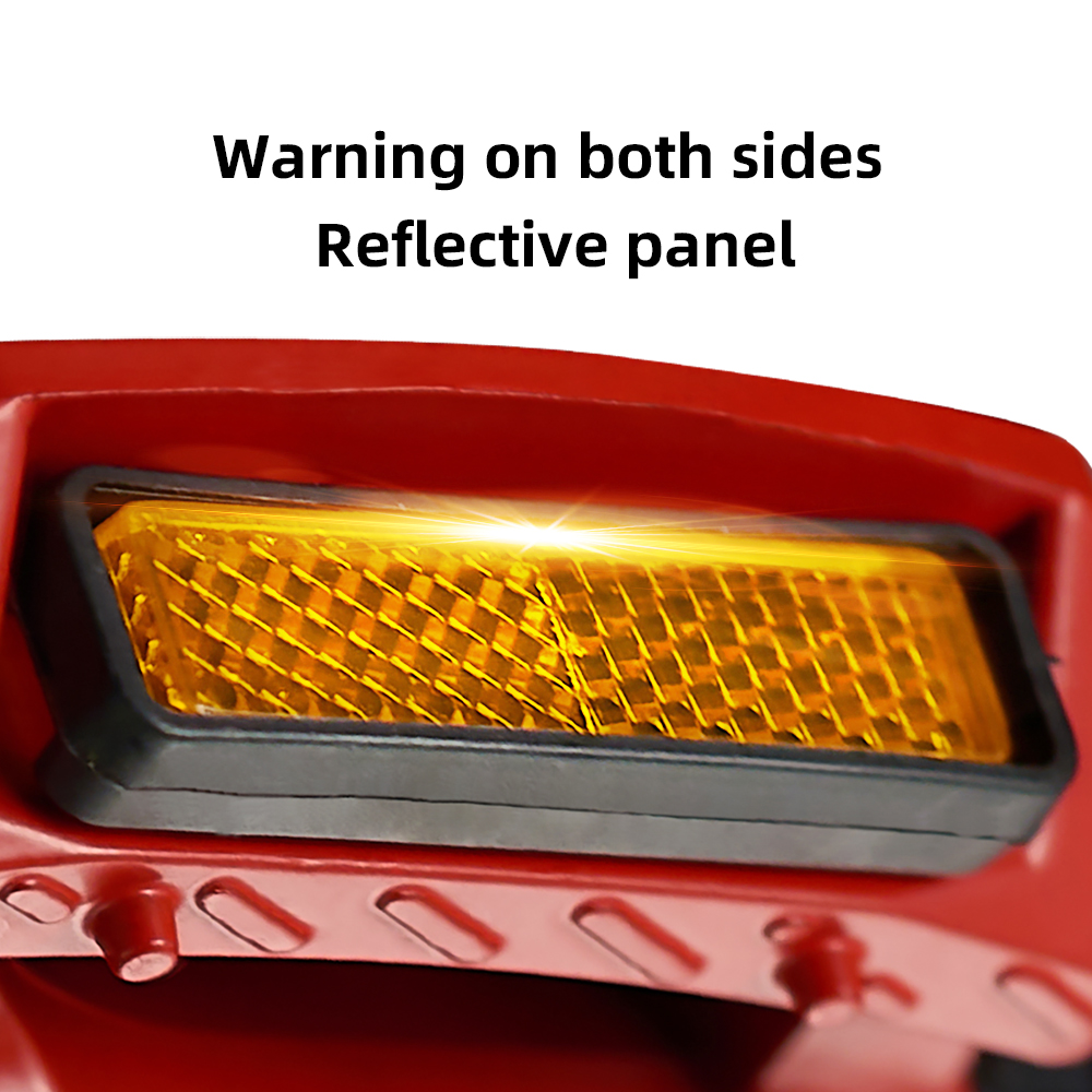 VXM Bicycle Sealed DU Bearing Nonslip Pedal Mountain Cycling Aluminium Alloy Ultralight Pedal Road MTB Pedals Bike Accessories