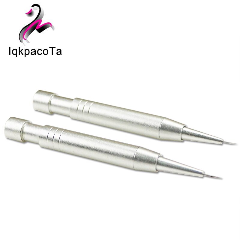 eyebrow hair planting hair tool hair transplant pen hair follicle planting pen Manually implanted tool