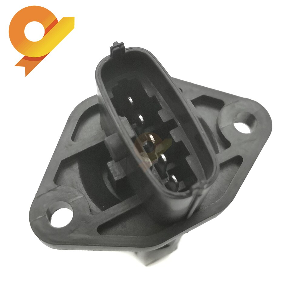 0280218009 99660612400 Mass Air Flow Meter Sensor For PORSCHE 911 (996) 3.4 Carrera 3.6 Turbo GT2 M96.04 M96.70 M9604 M9670