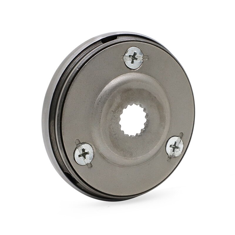 Envejs lejer starterkobling til yamaha breeze grizzly yfm yfa 125 yfm 125 yfa 125 05-08/  grizzly 125 04-13/  breeze 125 91-04
