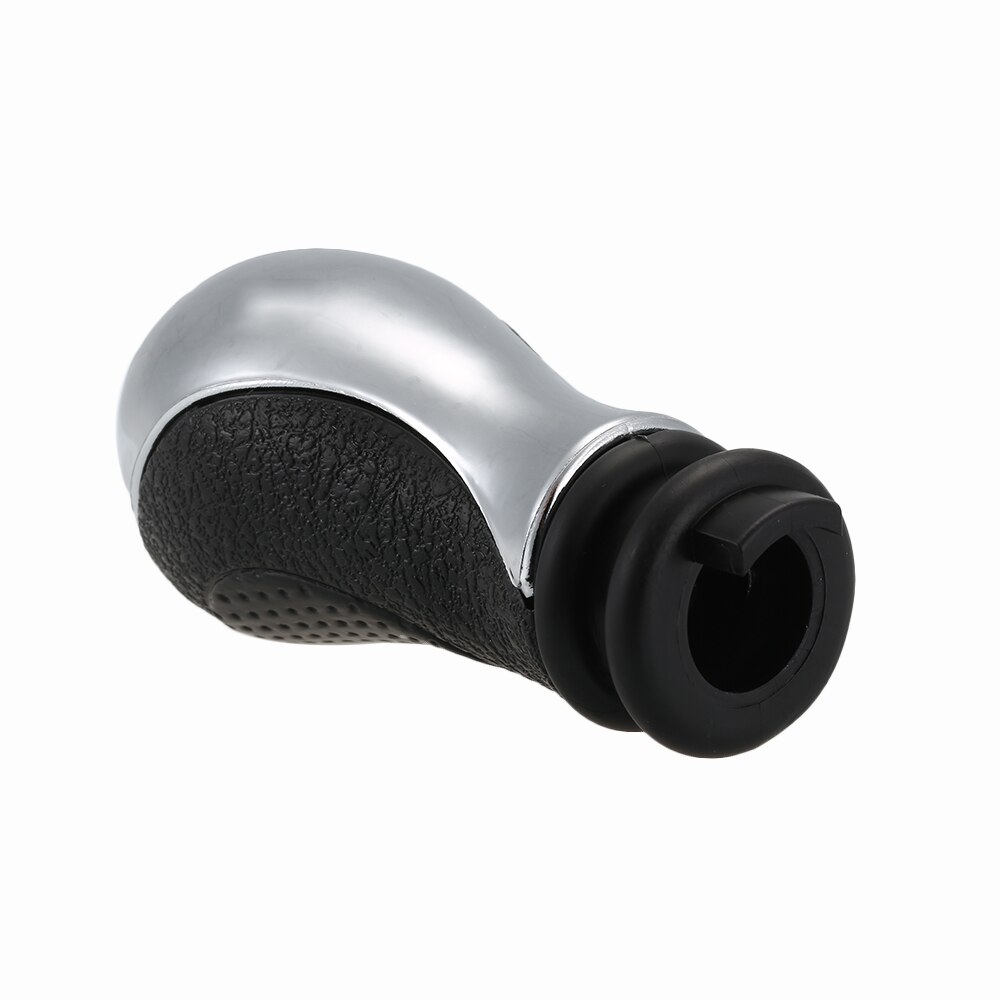 Pommeau de levier de vitesse de voiture Auto 5 vitesses manuel pour Citroen C5 01-08 Xsara Picasso 99-08
