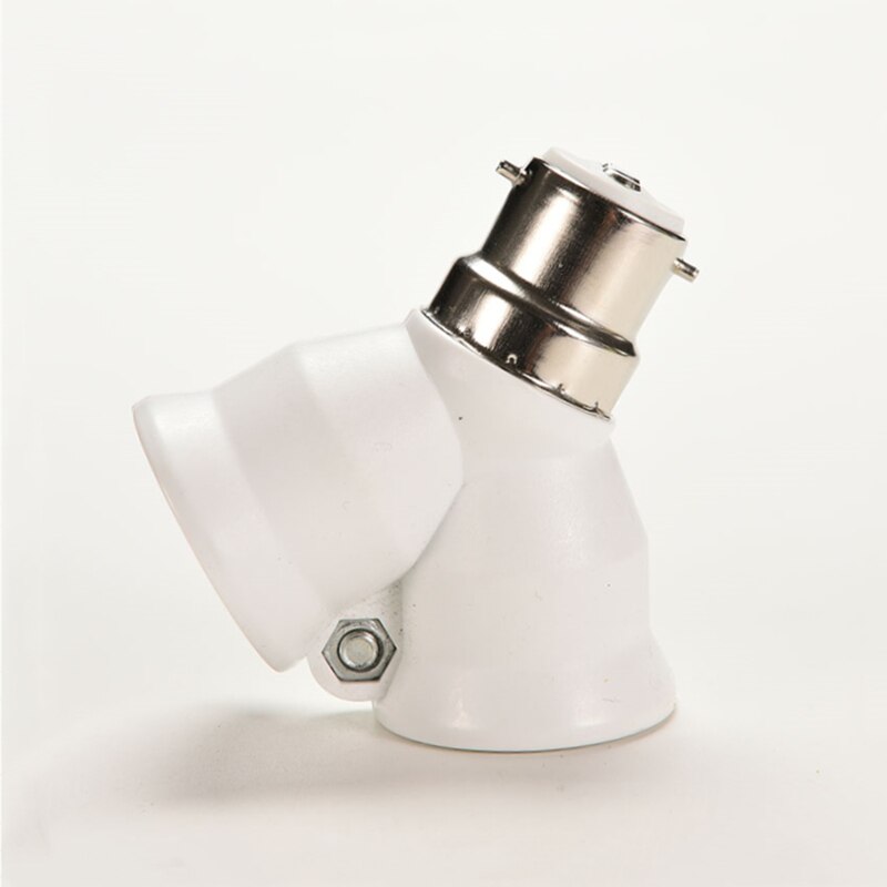 Nizirioo E27 lamphouder met clip: 2 stuks E27 klemlamp 360° verstelbare zwanenhals, E27 klemlamp lange kabel met schakelaar en stekker, zwart (zonder