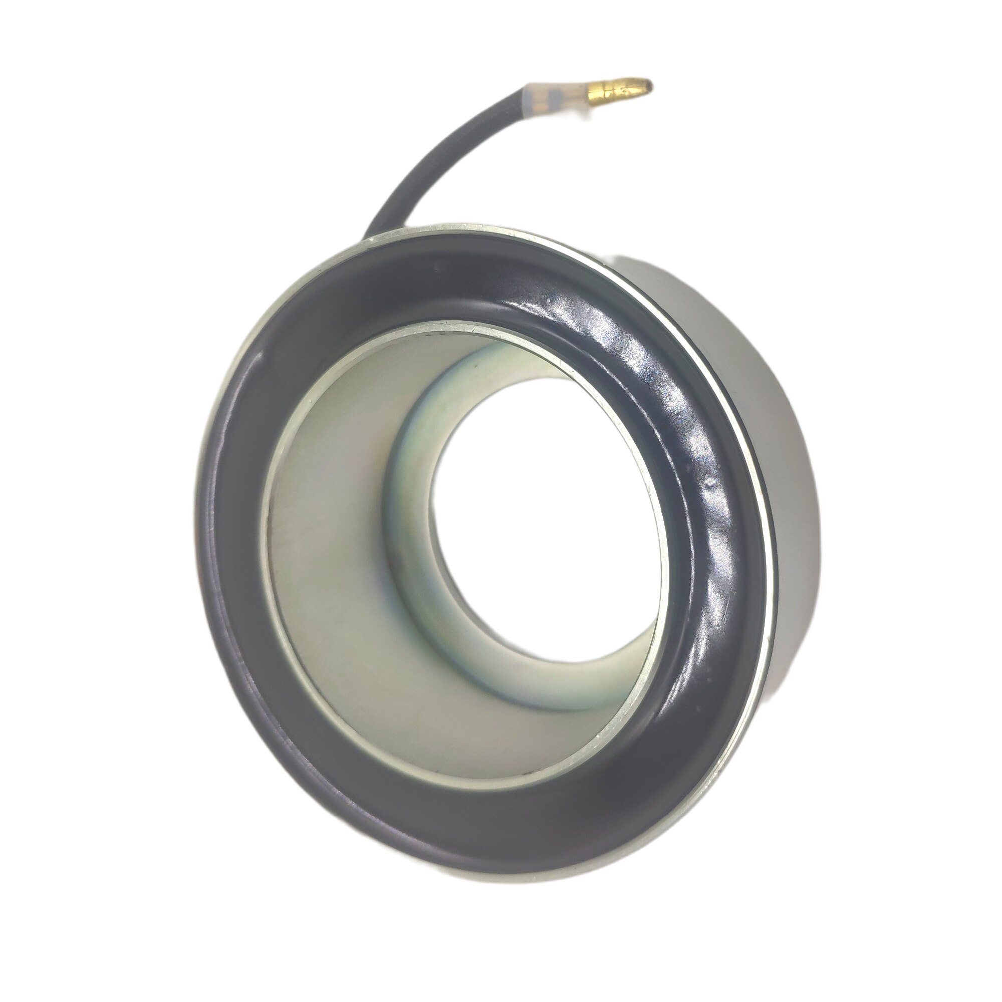 Auto Ac Koppeling Compressor Koppeling Voor Geely 12V 6PK 100