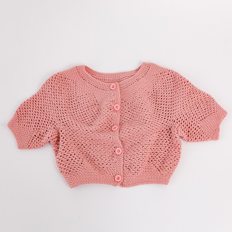 QZLKNIT 50g/bal 50% Merino gemengd garen Herfst/winter Zacht Medium grof wol garen DIY Hand gebreide haak Baby kleding garen