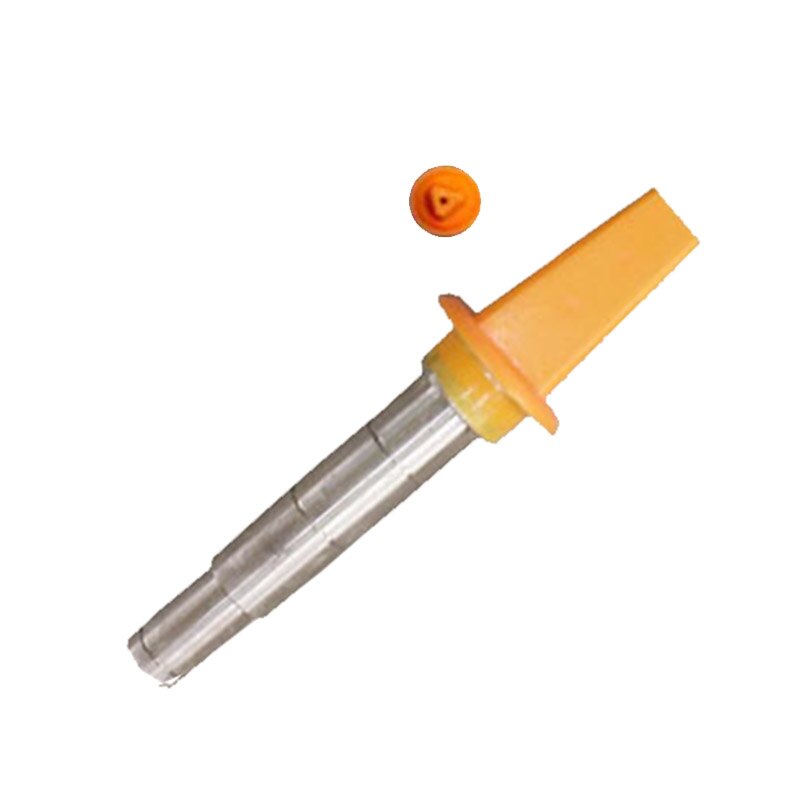 BEIJAMEI Automatic Orange Juicer Spare Parts / Spare Parts for Lemon Orange Juicing Machine/Orange Extractor Part