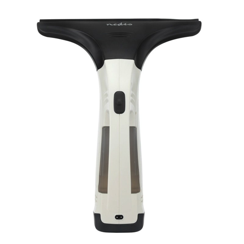 Rechargeable Multi-function Cordless Hand-held Electric Window glass cleaner cleaning tool