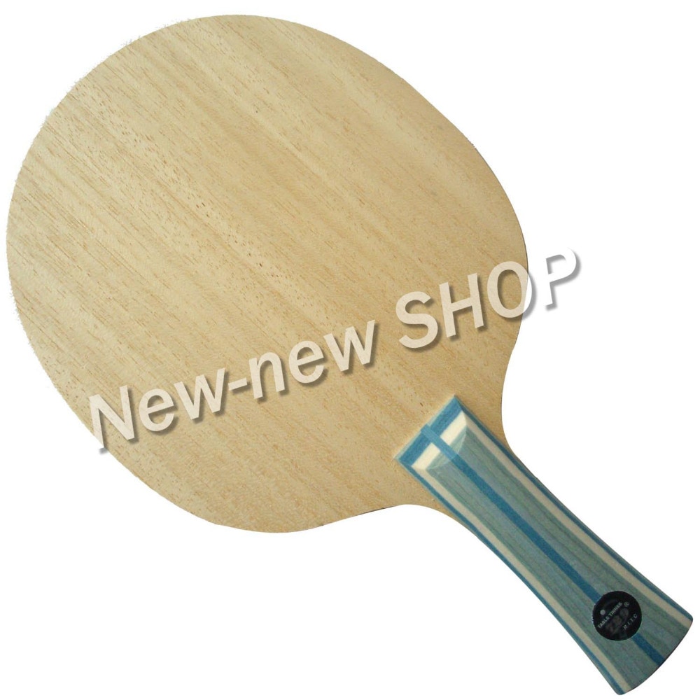 C-3-tenis de mesa, 3 hojas para tenis de mesa, ping-pong, C3 C, 729
