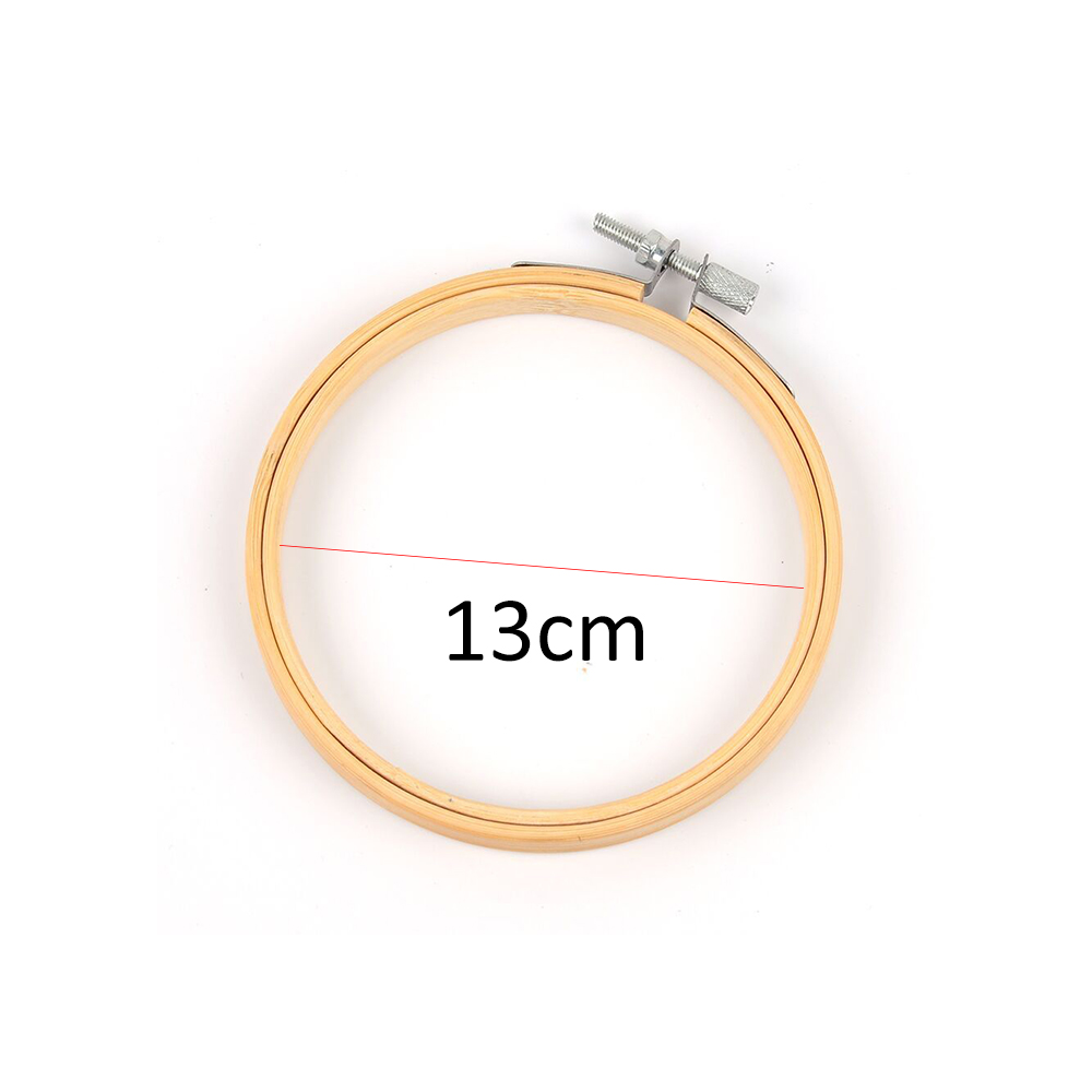 Broderie le vietnam APM849AL d'Aux 4 Points Du Monde