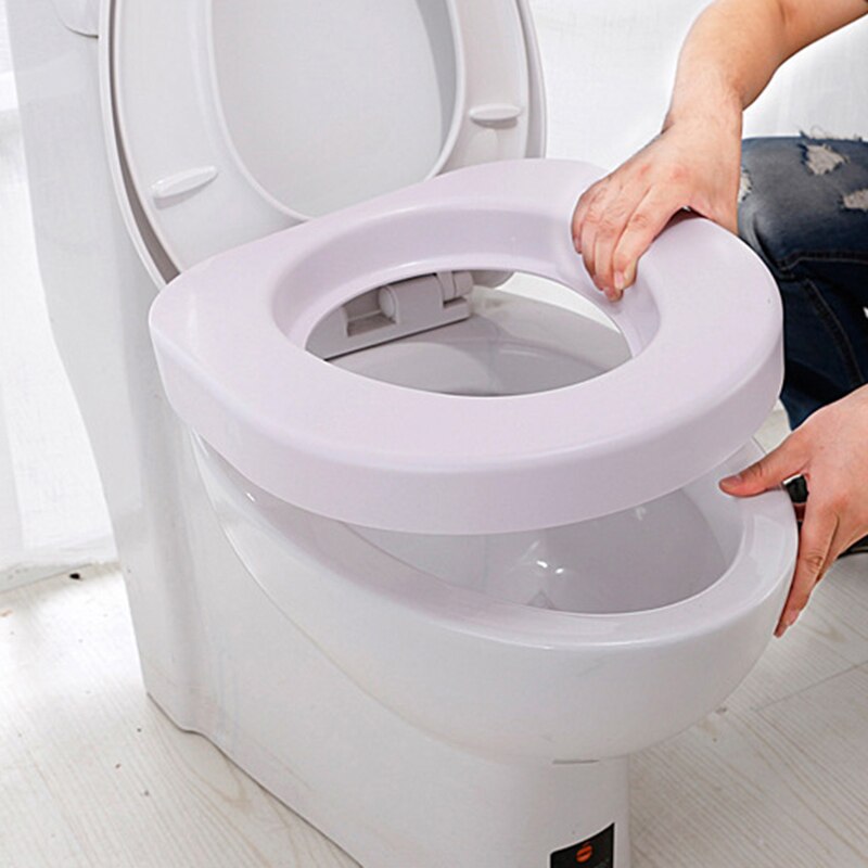 Bästa plastkatt toalettutbildnings kit kattlåda valp katt katt matta katt toalett tränare toalett husdjur rengöring katt träningsprodukt