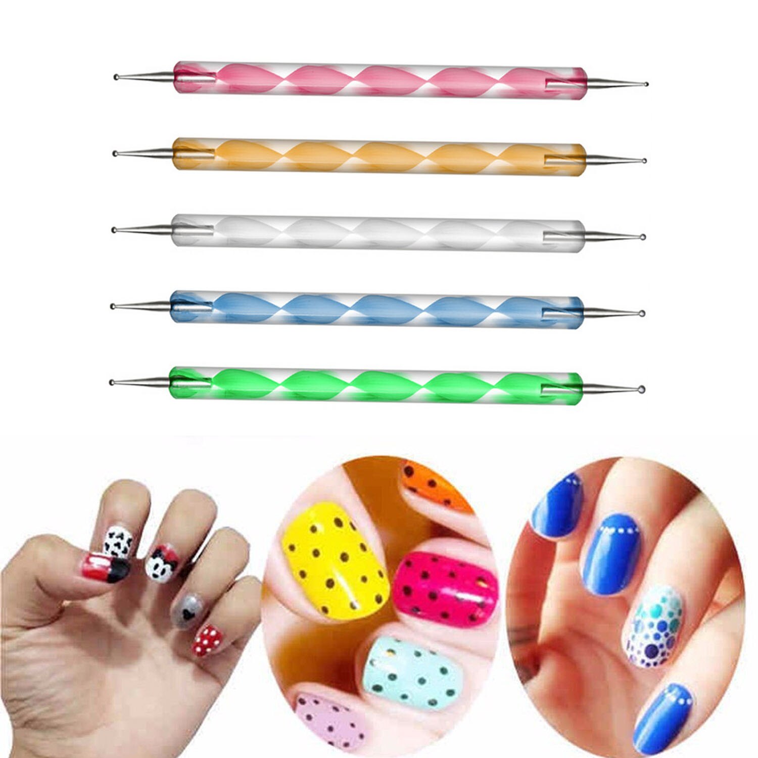 100 arkuszy A4 kalka techniczna przenosić rysunek kalkowy papieru z 5 sztuk malowanie rozsianych długopisy dla DIY rzemiosło tłoczenie dostaw