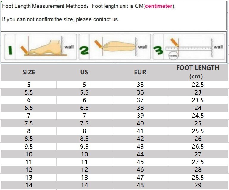Luozheke herenschoenen zomer hoge canvas schoenen trend skateschoenen casual witte schoenen heren getijden studenten stoffen schoenen