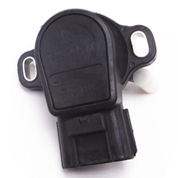 Sensor de posición del controlador de pie del acelerador CB05-41-AC0 CB0541AC0 para el Sensor de posición del acelerador Mazda 6 GY