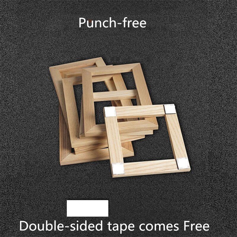 Tre bryter deksel plate klistremerker vegg klistremerker hjem nordisk stil kontakt beskyttende deksel punch-free bryter klistremerke