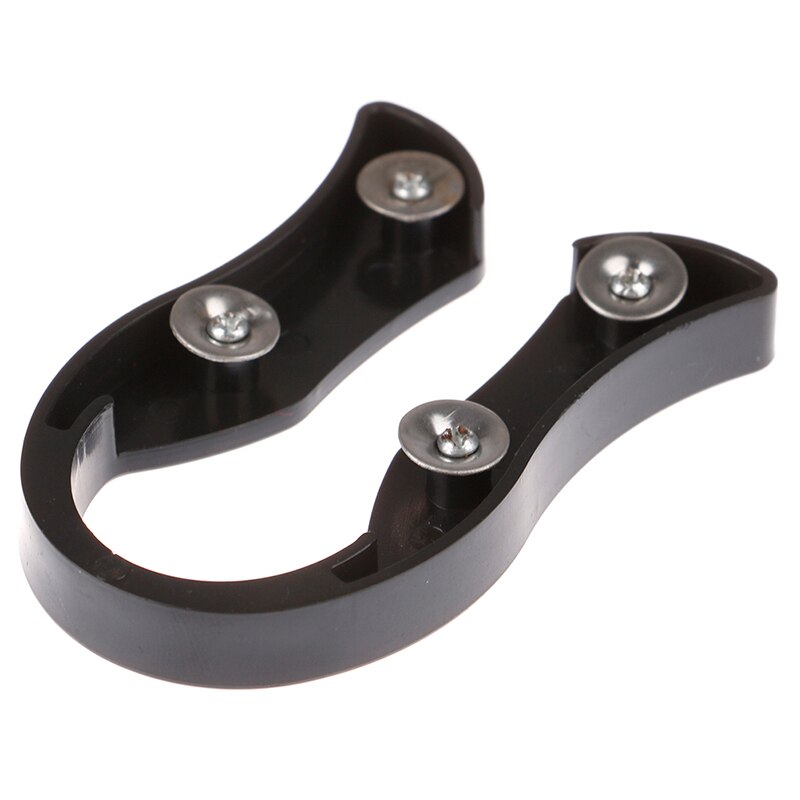 practical Red Wine Bottle Foil Paper Cutter Cut Device Opener Bar Accessory Too