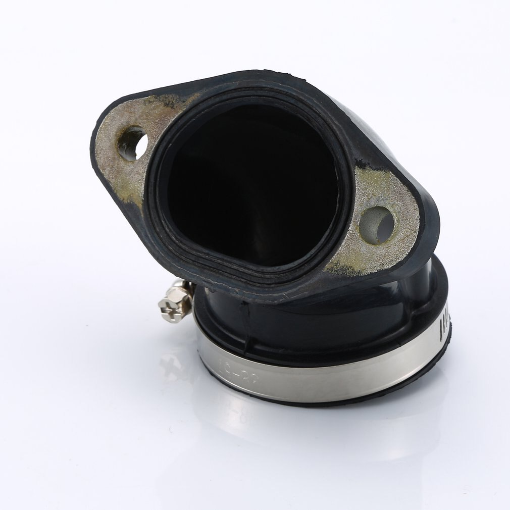 Motorcycle Carburetor Interface Glue Carburetor Manifold For Polaris