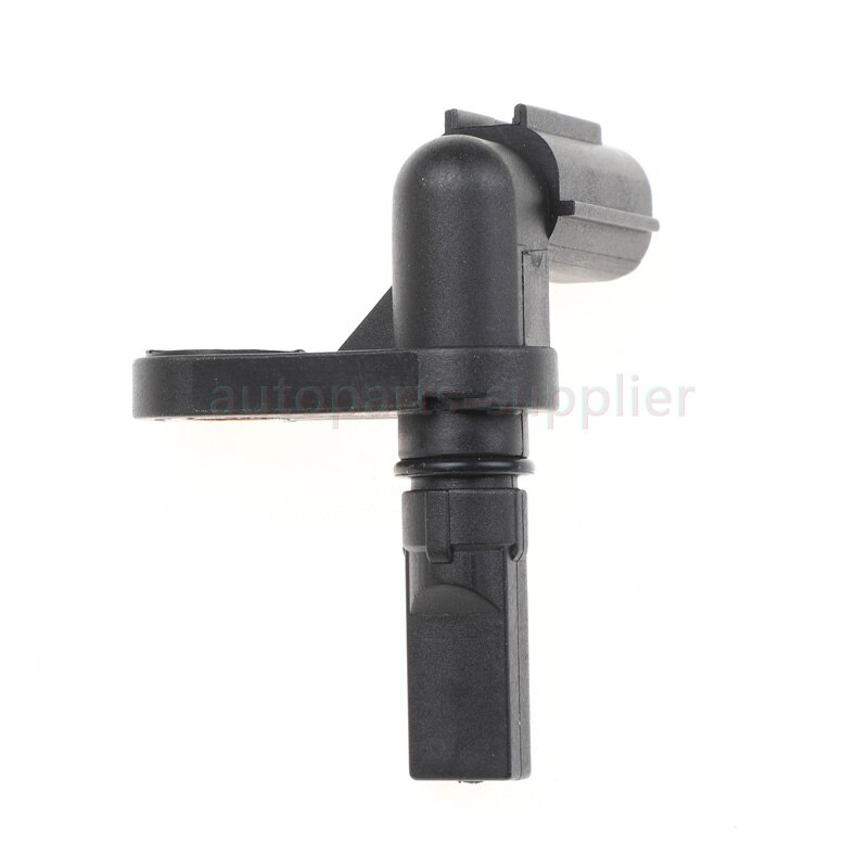 ABS Raddrehzahlsensor Für Toyota Tundra & Sequoia - Sicher Bremsen, Sicher Fahren