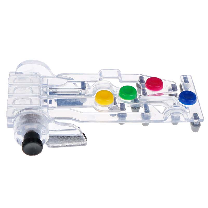 Guitar Chord Buddy Teaching Aid Guitar Tool Guitar Learning System Teaching Aid Accessories for Beginner