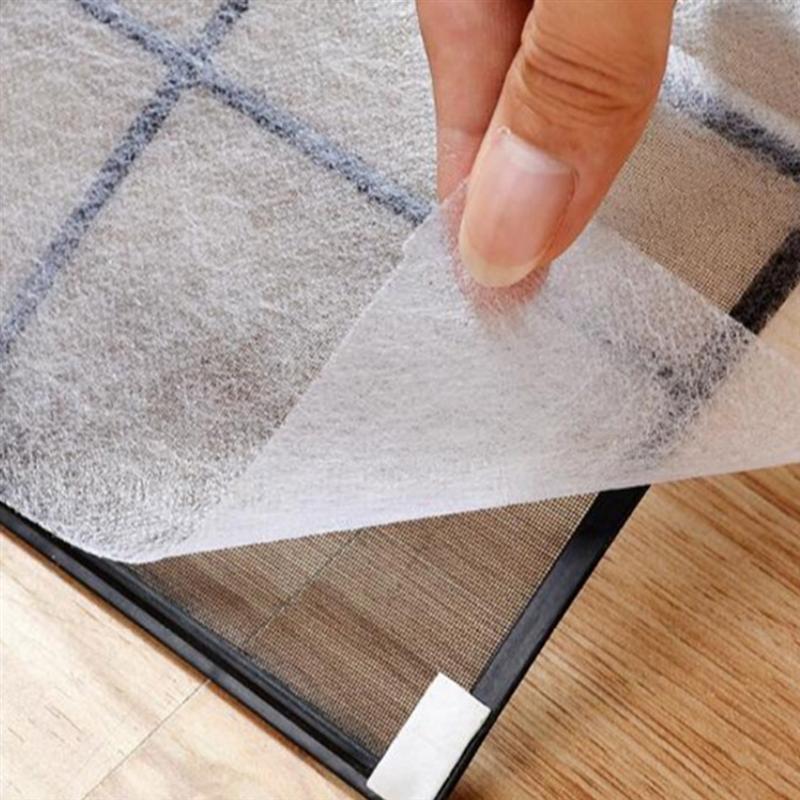 Air Conditioning Cover Air Outlet Filter Home Dust Filter Air Purification Filter Paper Compartment Filter Paper Mesh 39x34cm
