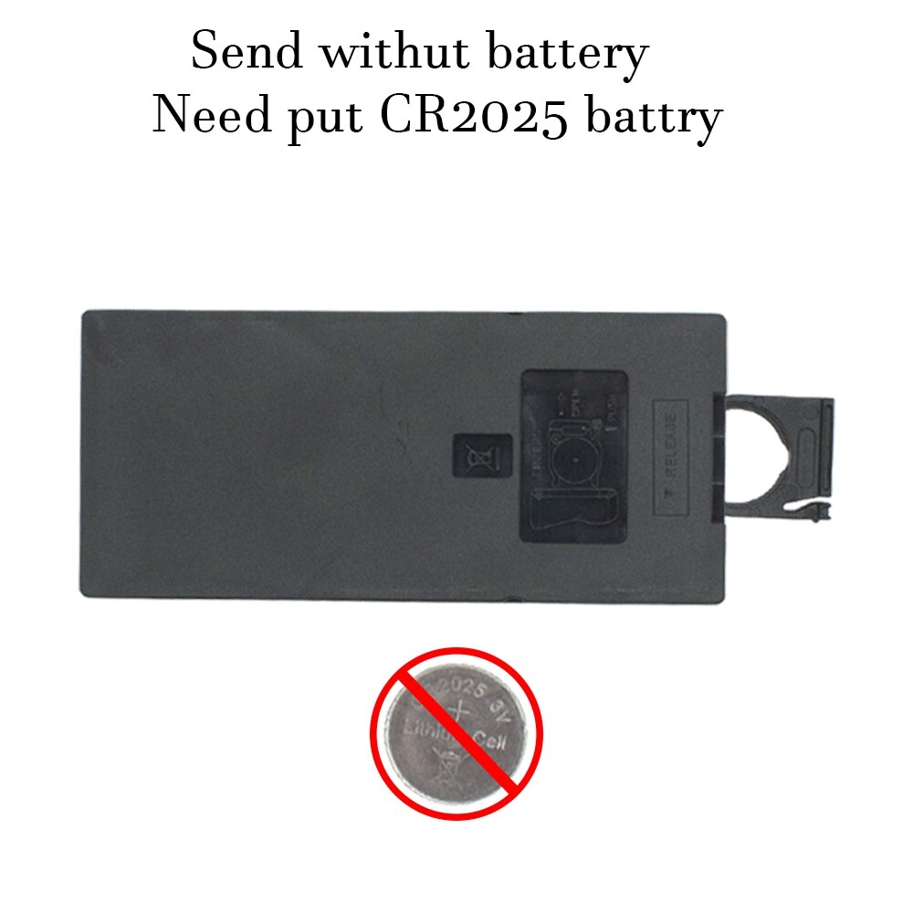 Led Light Strip Controller 44 Toetsen 24 Toetsen Led Ir Bluetooth Wifi Rgb Remote Dimmer Controller Voor Smd 3528 5050 led Verlichting