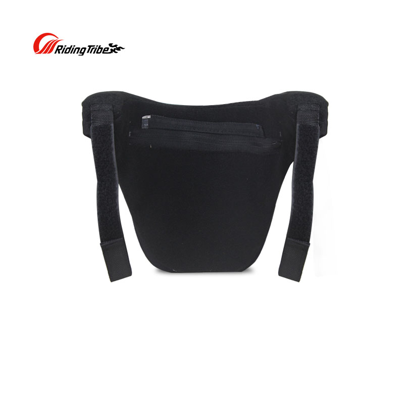 Riding Tribe Motorcycle equitment safety neck guard,motocross Protection Gear Off Road motorbike neck-Protector,free size