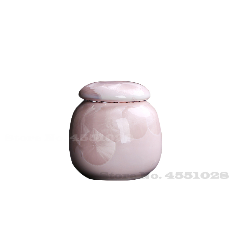 Kat Hond Huisdier Crematie Urn Urn Honden Katten Herdenkingsdoos Begrafenis Set Begrafenis Urnen Gecremeerde Overblijfselen Flacon Volwassen Begrafenis Urn Huisdier Kat Hond Urn 60725 Urn Honden Katte