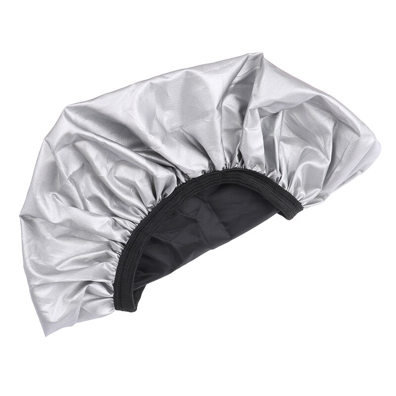 Fietsstoeltje Regenhoes Outdoor Waterdichte Elastische Stof En Regen Bestendig Uv Protector Fiets Zadelhoes Fiets Accessoires