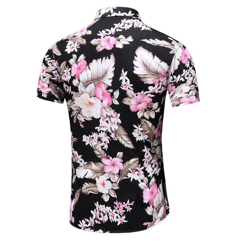 Koton T-shirt Imprimé à Manches Courtes Pour Garçon Femme Koton Printed T-Shirt Short Sleeve Crew Neck Cotton, Ecru (002), 6-7 Ans Garçon Koton T-shirt Imprimé à Manches Courtes Pour Garçon La