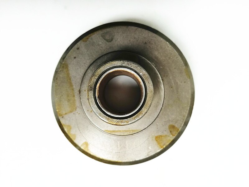 Suzuki perämoottori df  / dt 35, 40 hevosvoiman moottorit 57510-94400, 57510-94401, 57510-94402 vaihteisto 23t
