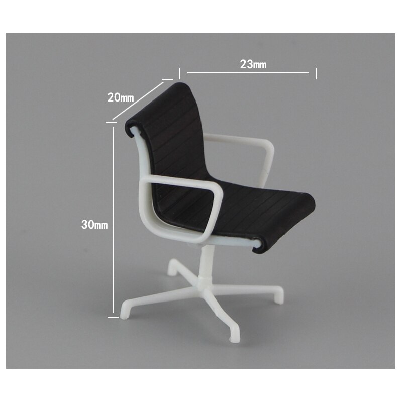 DIY sand table building material ABS Furniture 1/2... – Grandado