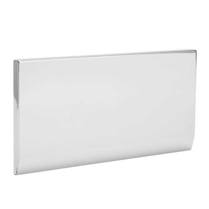 Waterfall Tub Spout Bathtub Spout Large Diameter Wall Mounted for SPA for Swimming Pool for Bathroom Pool