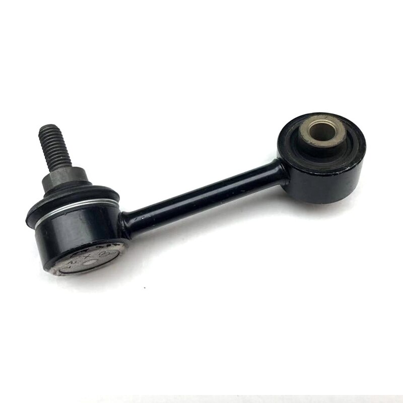 Baificar merkevare bil bakbalanse kule skjøter stabilisator lenke til roewe 550 750 mg6 mg7: 750 mg7 rett