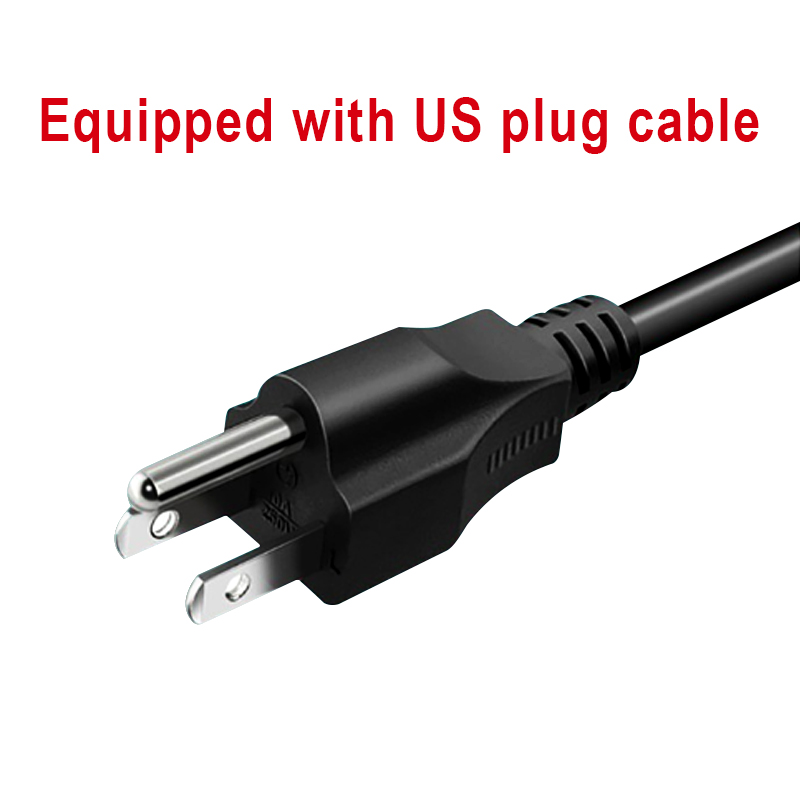 20V 12A 240W 6.0*3.7mm ADP-240EB B AC Adapter Laptop Charger For Asus ROG Strix G15 G513 G513QM G513IM G513QR G17 G713 G713QR: WHITE