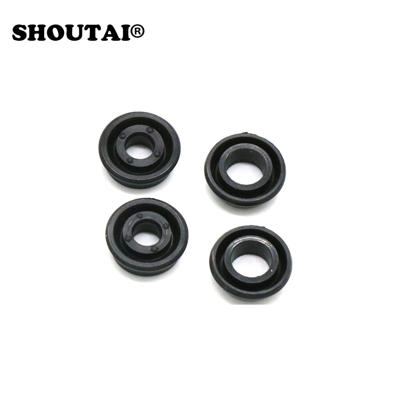 Levier de disque de frein de vélo en alliage de titane, pièce de réparation de Piston pour SHIMANO DEORE XT M785 M8000 SLX M7000